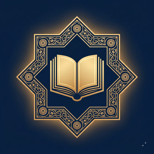 Tarteela App Icon